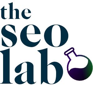 The SEO Lab